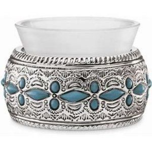 Scentsy warmer